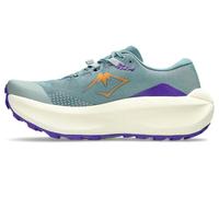 Asics Trabuco Max 5 Scarpe da Running
