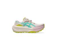 Asics Trabuco Max 5 Scarpe da runningDonna