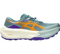 ASICS TRABUCO MAX 5 Scarpe per sentieri 37,5 Azzurro
