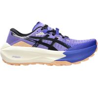 TRABUCO MAX 5 DONNA ASICS Viola