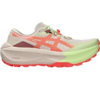 ASICS TRABUCO MAX 5 Scarpe per sentieri 42,5 multicolore