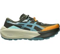 Asics Trabuco Max 5 M - Scarpe Trail