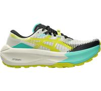 ASICS TRABUCO MAX 5 Scarpe per sentieri 43,5 Grigio