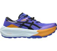 Asics Trabuco Max 5 Cobalt Burst/Black 45 Viola