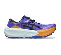 Asics - Trabuco Max 5 - Scarpe per trail running EU 49 variopinto