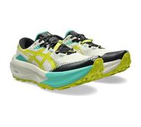 Asics Trabuco Max 5 43.5