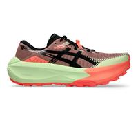 Scarpe da trail ASICS Trabuco Max 5 Uomo - Uomo - 45
