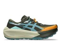 ASICS Trabuco Max 5 - Uomo - - Taglia 44- modello 2026