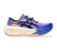 Asics Trabuco Max 5 Trail Running Shoes Viola EU 36 Donna