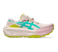 Scarpe da trail ASICS Trabuco Max 5 Donna - Donna - 39