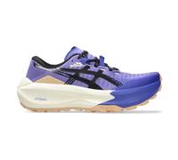 Asics Trabuco™ MAX 5 W - scarpe trail running - donna Blue/Purple 8
