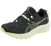 ASICS Trabuco Terra 2 W - Donna - Nero / Viola - Taglia 37- modello 2025