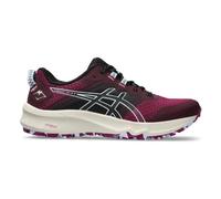 Asics Trabuco Terra 2 W - scarpe trail running - donna 5,5 US Violet/Light Blue woman