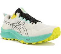 Scarpe ASICS Gel Trabuco Terra 3 Light Dust/Black Uomo 40.0