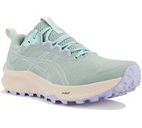 Asics Trabuco Terra 3 40