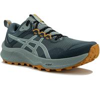 Asics Trabuco Terra 3 46.5