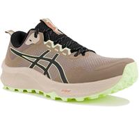 Asics Trabuco Terra 3 Trail Running Shoes Grigio EU 49 Uomo