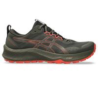 Asics Trabuco Terra 3 M - Scarpe Trail - Uomo - Marrone 44