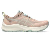 ASICS Trabuco Terra 3 Pale Apricot / Lichen Rock FeMale Size 41.5