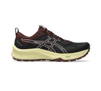 Scarpe ASICS Gel Trabuco Terra 3 Black/Blossom Donna 37.5