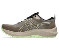 Asics Trabuco Terra 3 Scarpe da Running