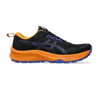 ASICS Trabuco Terra 3 - Uomo - - Taglia 42 1/2- modello 2026