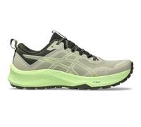 Scarpe ASICS Trabuco Terra 3 verde argilla chiaro - 41.5
