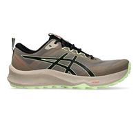 ASICS Trabuco Terra 3 - Uomo - Marrone - Taglia 46- modello 2026