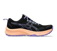 ASICS Trabuco Terra 3 W - Donna - Nero - Taglia 38- modello 2026