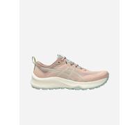 Scarpe ASICS Trabuco Terra 3 rosa chiaro blu donna - 39.5