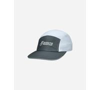 Asics Track Club 5 - Cappellino nd_L/XL