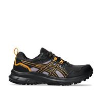 ASICS Trail Scout 3 1012B516403, Scarpe Sportive - 38 EU