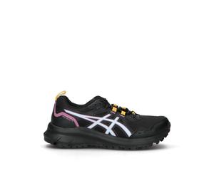 ASICS - TRAIL SCOUT 3 37 ½