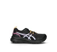 ASICS - TRAIL SCOUT 3 41 ½