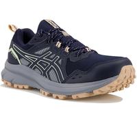 Asics - Trail Scout 3 W Blu - Scarpe sportive 41 1/2 Blu