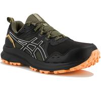 Asics Trail Scout 3 44