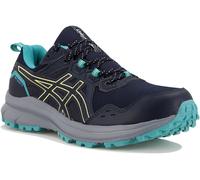Asics Trail Scout 3 45