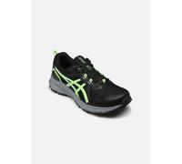 Asics - Trail Scout 3 M Nero - Scarpe sportive 40 1/2 Nero