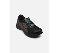 Trail Scout 3 M by Asics 40 Nero