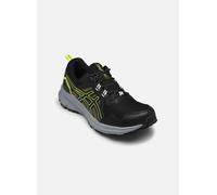 Asics - Trail Scout 3 M Nero - Scarpe sportive 40 Nero