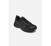 Asics - Trail Scout 3 M Nero - Scarpe sportive 42 1/2 Nero
