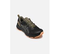 Asics - Trail Scout 3 M Nero - Scarpe sportive 42 Nero
