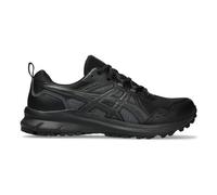 Asics Trail Scout 3 M - scarpe trail running - uomo Black/Black 13 US