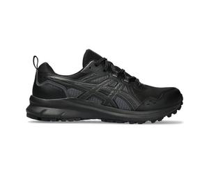 Asics Trail Scout 3 M - scarpe trail running - uomo Black/Black 13 US