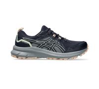 ASICS Trail Scout 3, Sneaker Donna, Midnight Whisper Green, 40 EU