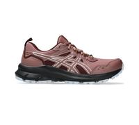 ASICS Trail Scout 3 Scarpa Da Donna-Malva,Nero