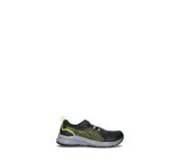 ASICS - TRAIL SCOUT 3 Scarpa trail running uomo nera 44 ½