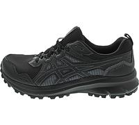ASICS Trail Scout 3 Scarpe Nere