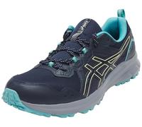ASICS Trail Scout 3 Sneaker