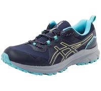 Asics Trail Scout 3 Sneaker